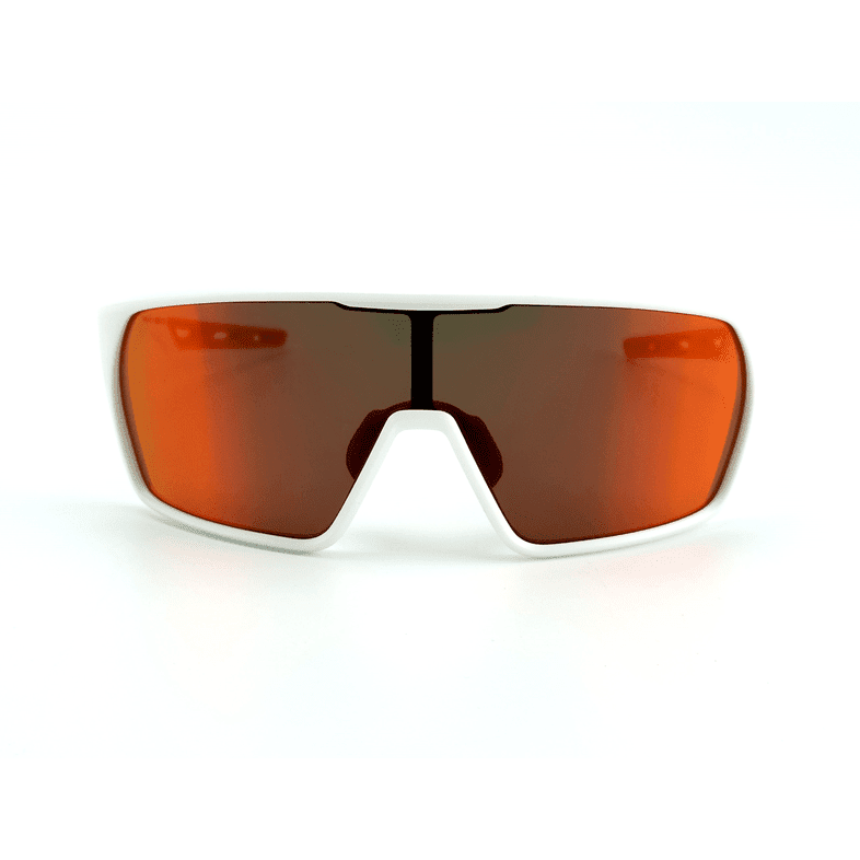 BOLD Senders Kids Sunglasses – MTB, Ski & Lifestyle Eyewear