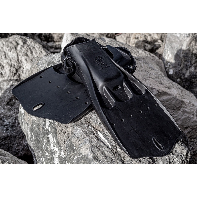 USAF Spec-War Training Gear Pack 'The Essentials'