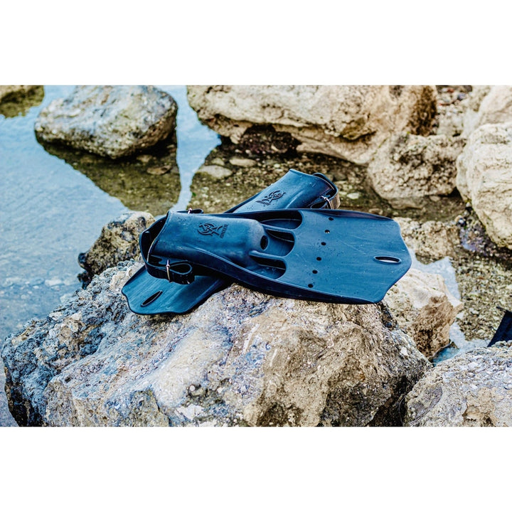 ATACLETE 'The Essentials' USCG AST Training Gear Pack