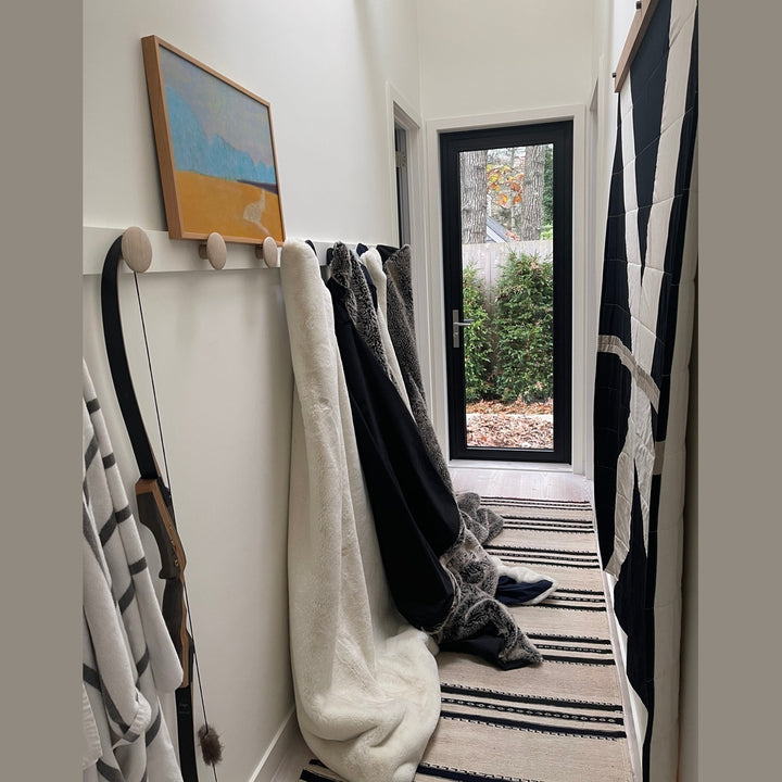 Outdoor Blanket