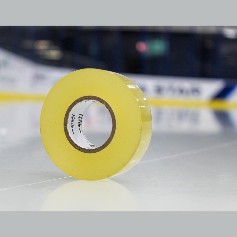 Vet 1 Bundle White tape solution for athletes