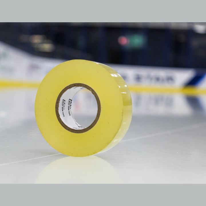 Vet 1 Bundle White tape solution for athletes