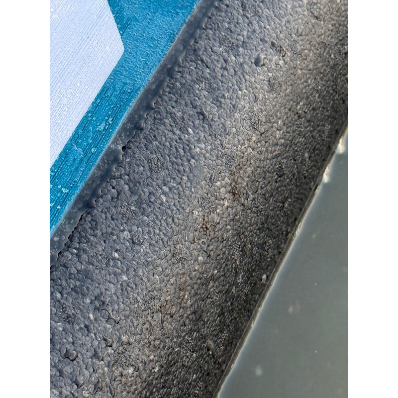 9'0" Tahoe 3-Piece SUP - Formula Fun