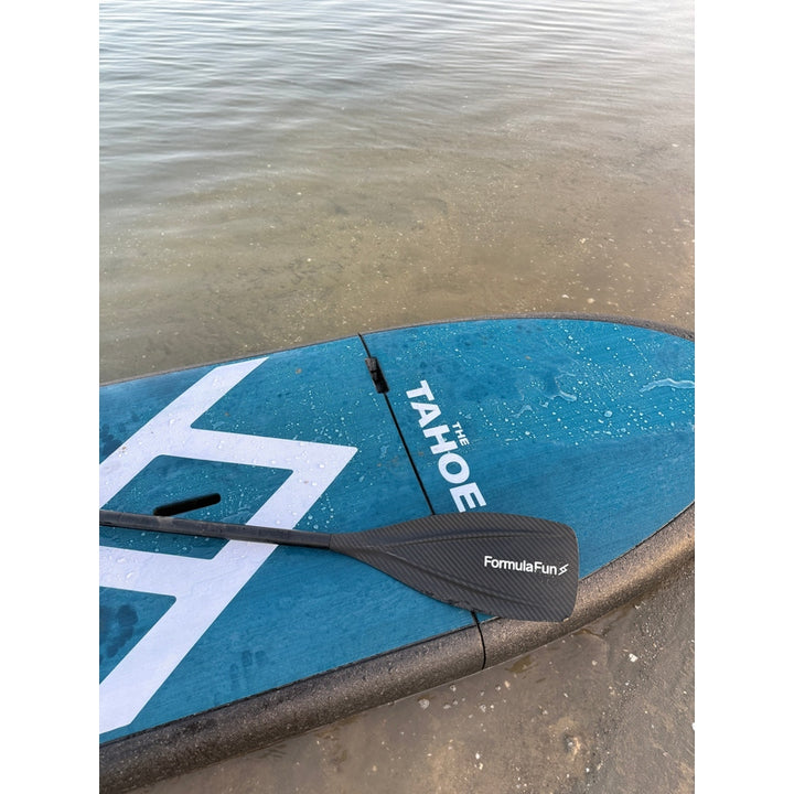 9'0" Tahoe 3-Piece SUP - Formula Fun