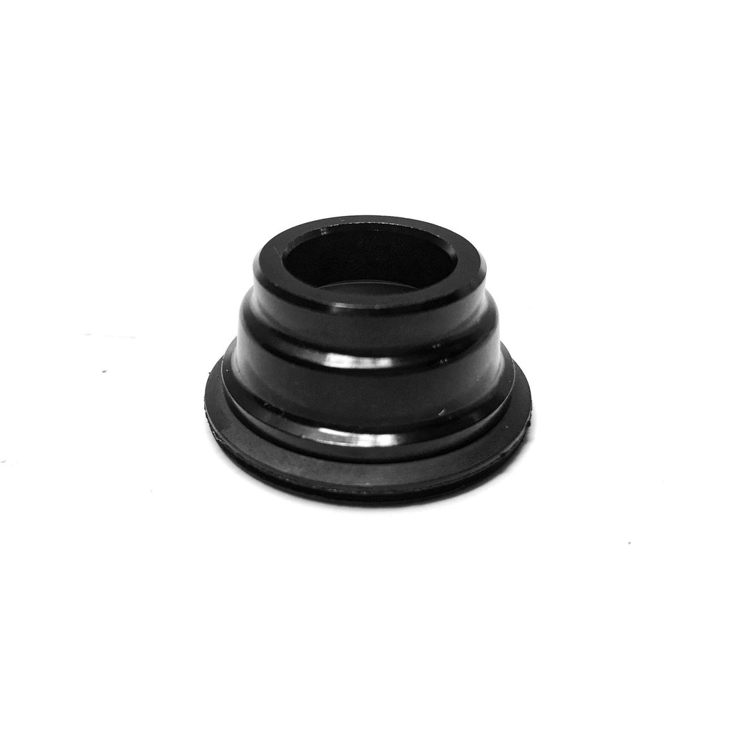 e*thirteen Front Hub Endcaps