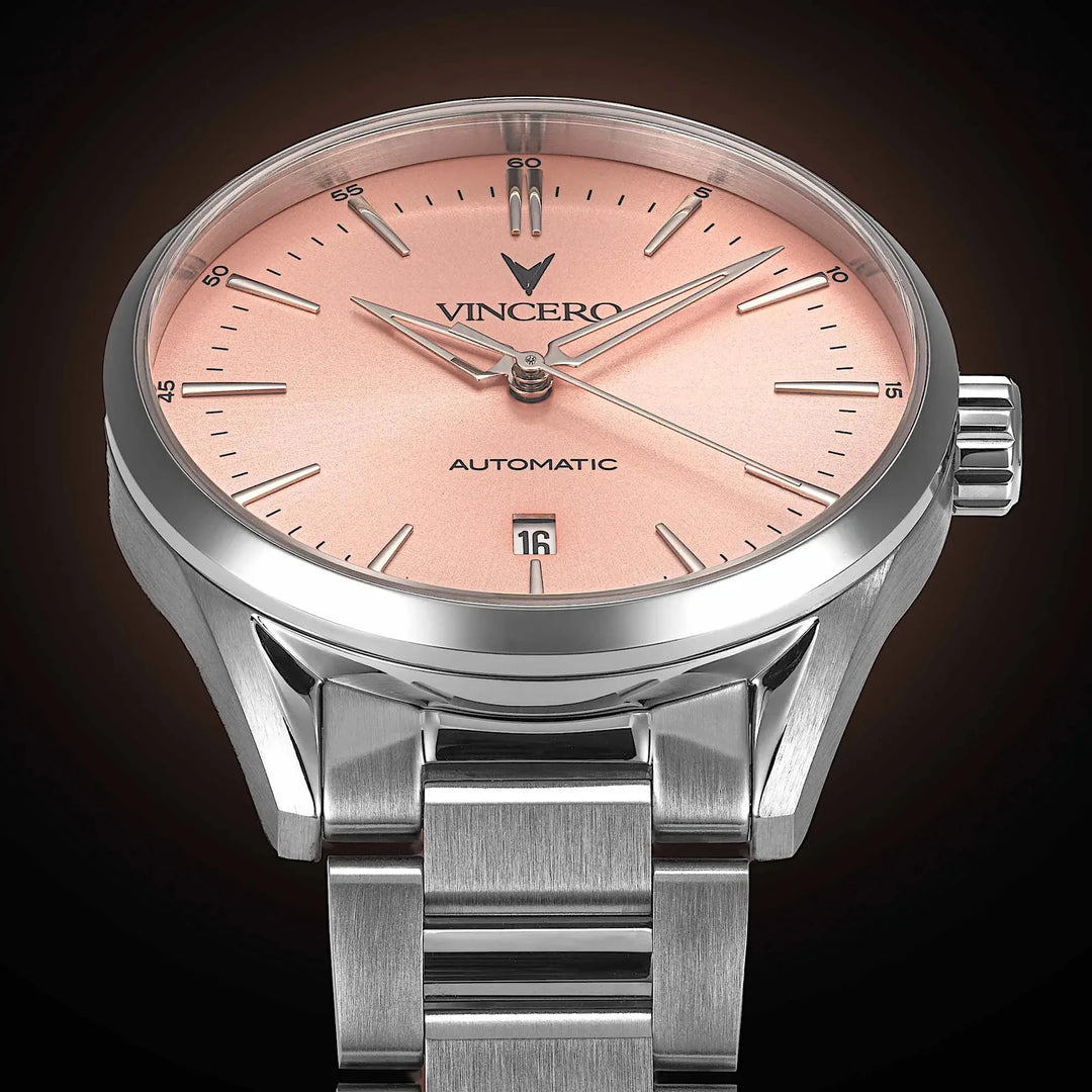 Vincero Collective Icon Limited Release - SLMN