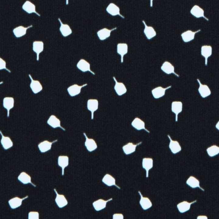 Playly Sammy Skort 2.0