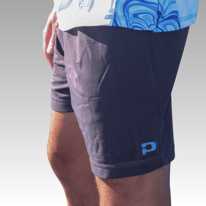 Playly Kelter Short