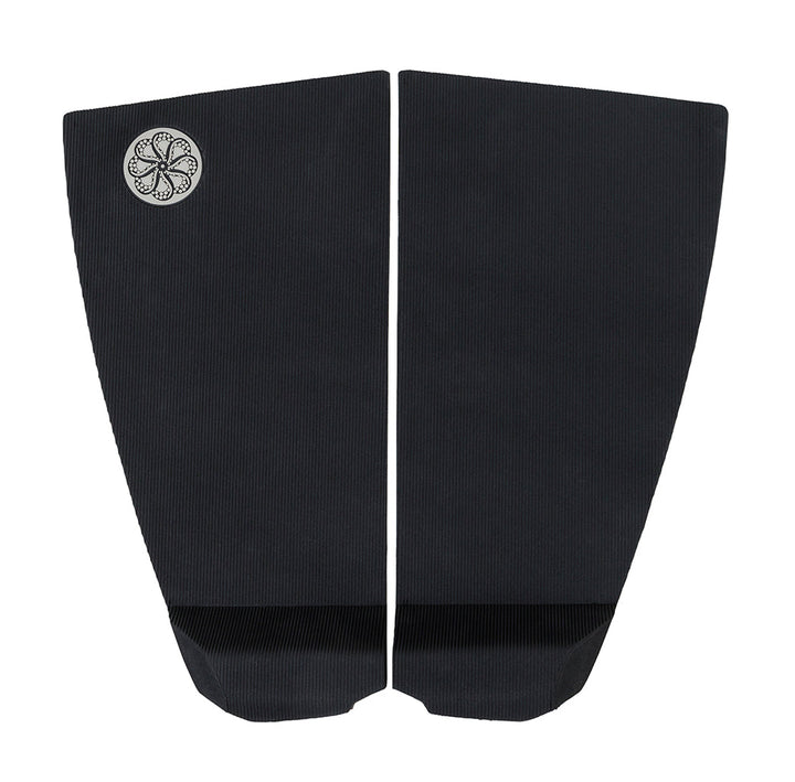 John Doe Corduroy Grip™ Traction Pad - Black