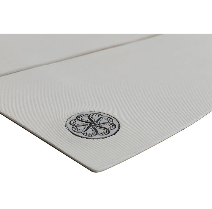 John Doe Corduroy Grip™ Traction Pad - Fog