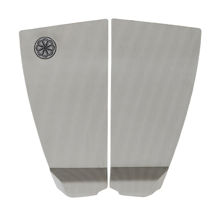 John Doe Corduroy Grip™ Traction Pad - Fog