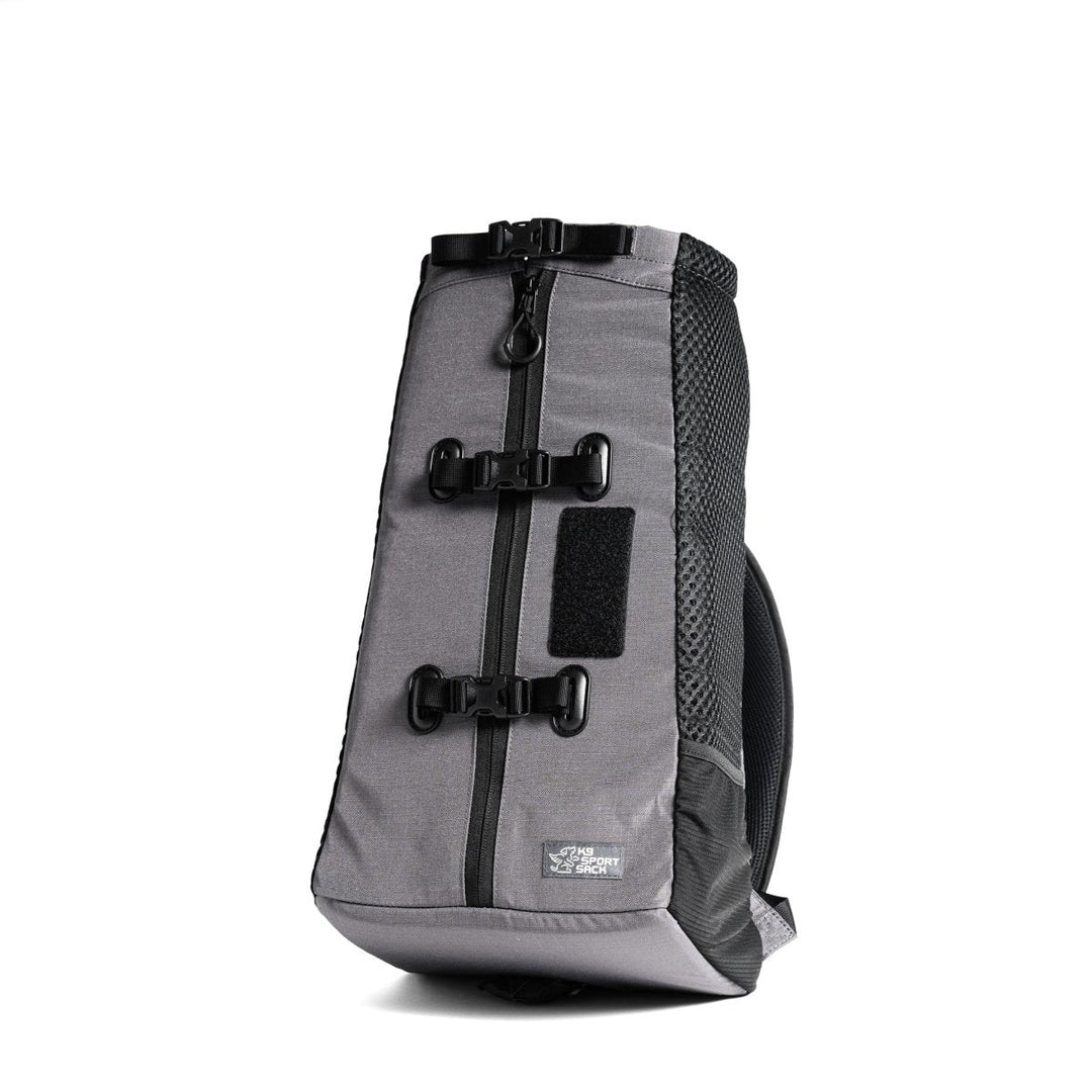 K9 Sport Sack Air 2 | The Original Backpack Dog Carrier