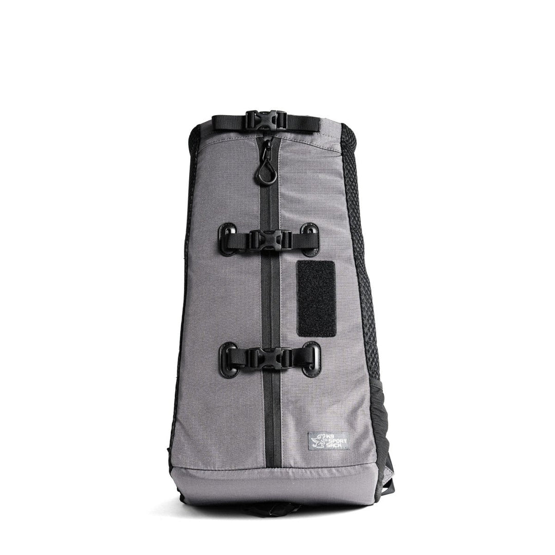 K9 Sport Sack Air 2 | The Original Backpack Dog Carrier