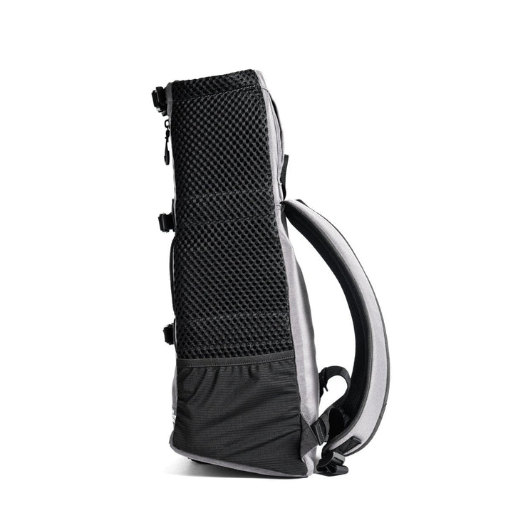K9 Sport Sack Air 2 | The Original Backpack Dog Carrier