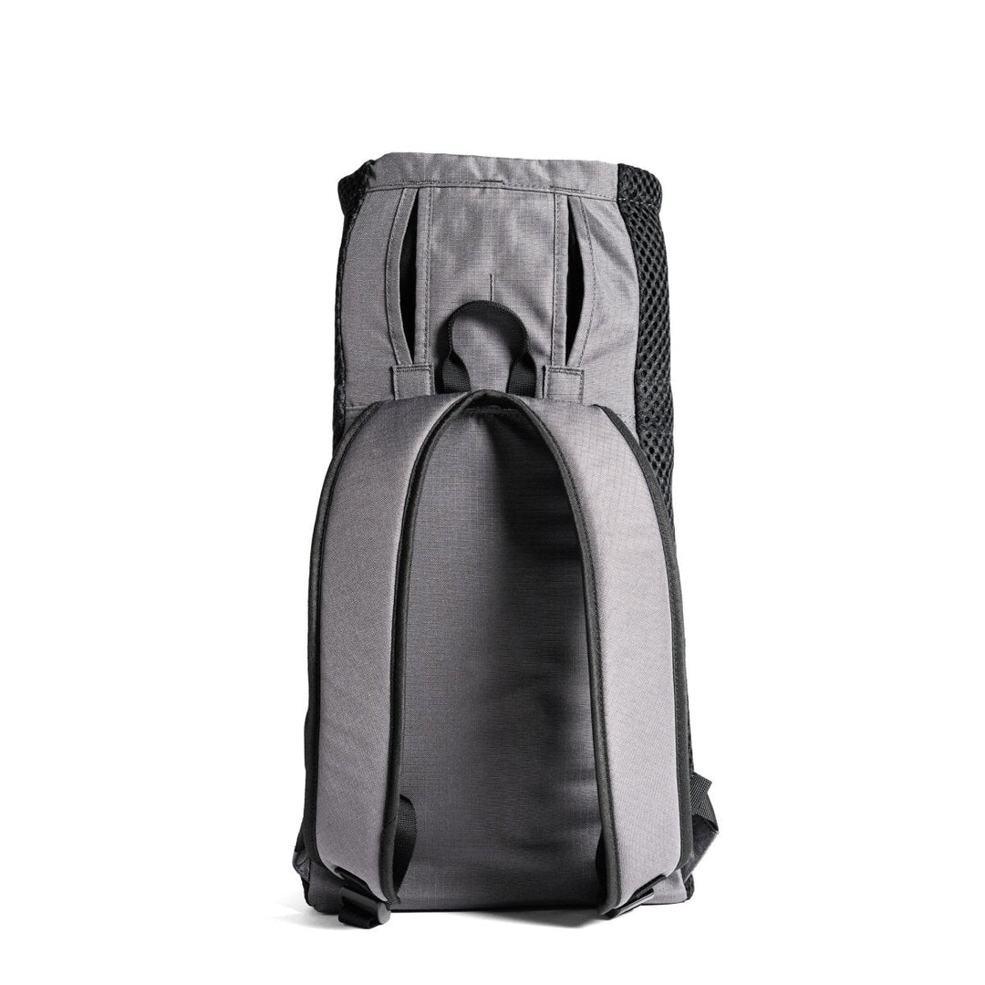 K9 Sport Sack Air 2 | The Original Backpack Dog Carrier