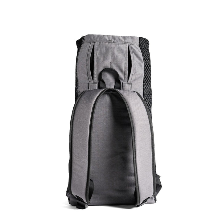 K9 Sport Sack Air 2 | The Original Backpack Dog Carrier