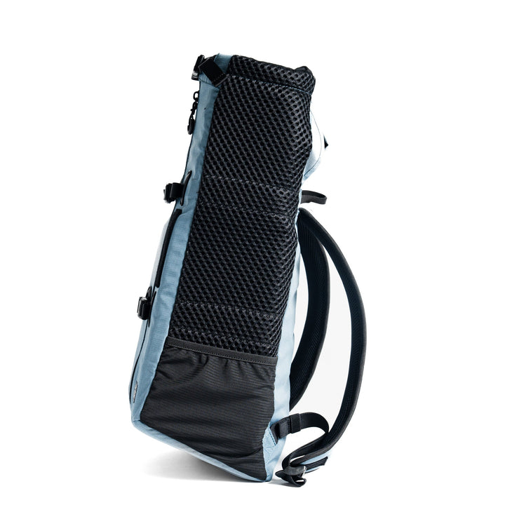 K9 Sport Sack Air 2 | The Original Backpack Dog Carrier