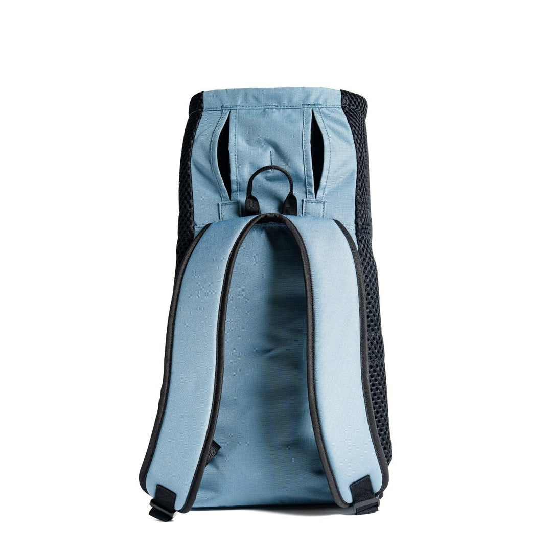 K9 Sport Sack Air 2 | The Original Backpack Dog Carrier
