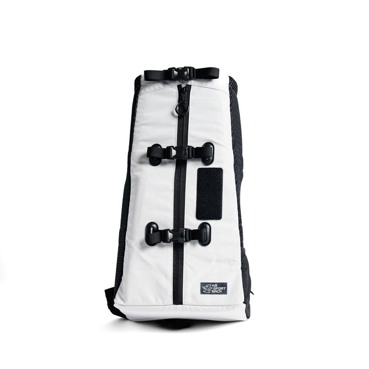 K9 Sport Sack Air 2 | The Original Backpack Dog Carrier