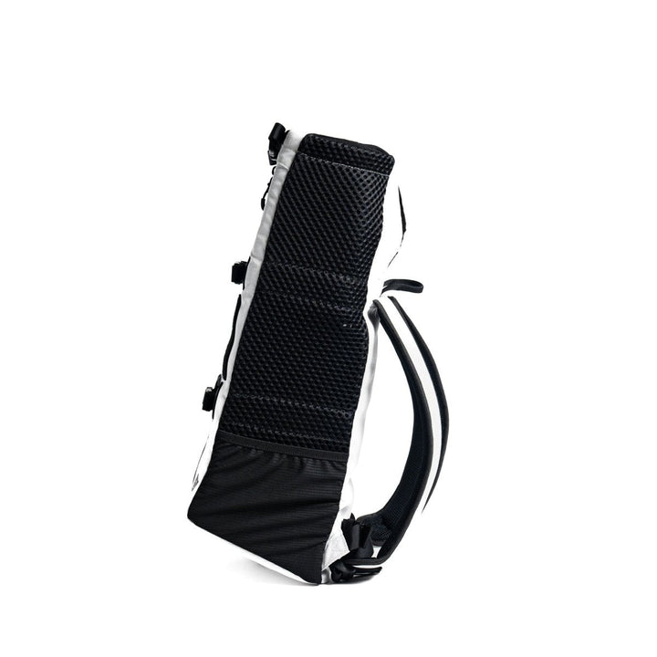 K9 Sport Sack Air 2 | The Original Backpack Dog Carrier