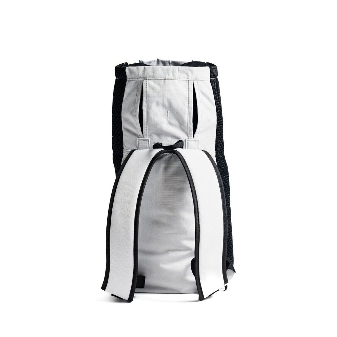 K9 Sport Sack Air 2 | The Original Backpack Dog Carrier