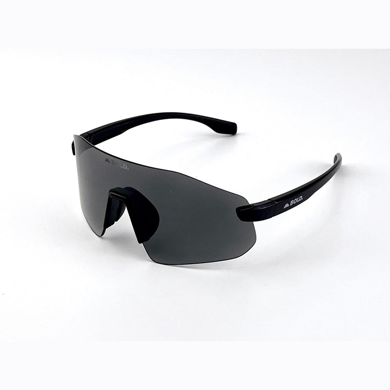 BOLD Emerald Photochromic Sunglasses – MTB, Ski & Lifestyle Eyewear