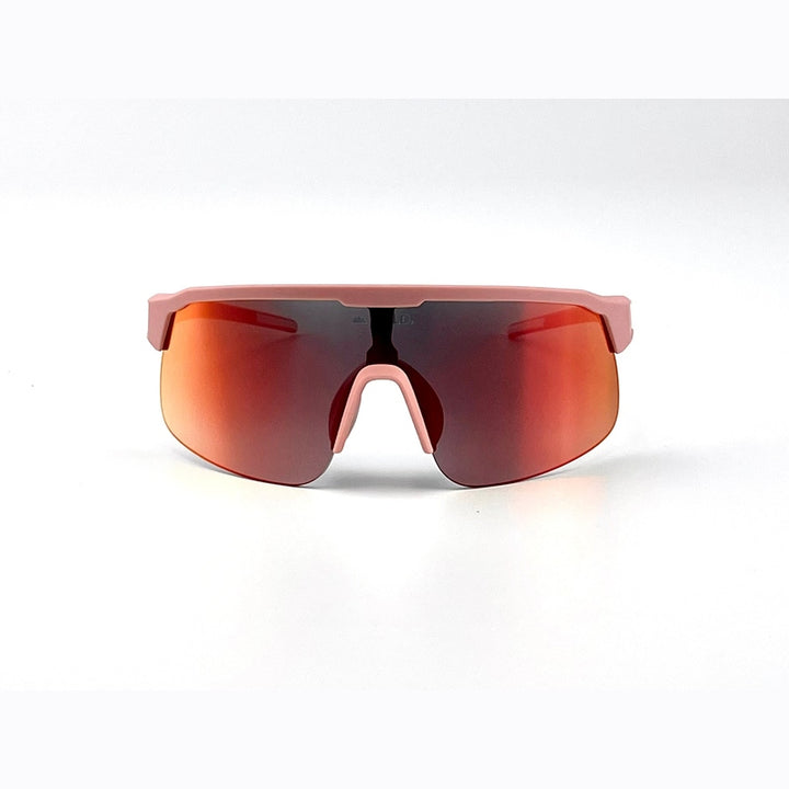 BOLD Zippy Photochromic Sunglasses – MTB, Ski & Lifestyle Eyewear