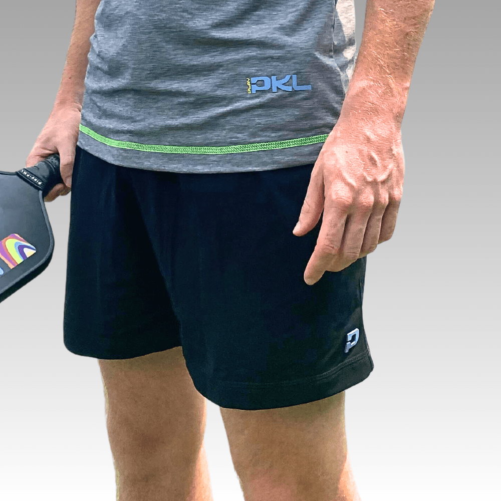 Playly Kelter Short
