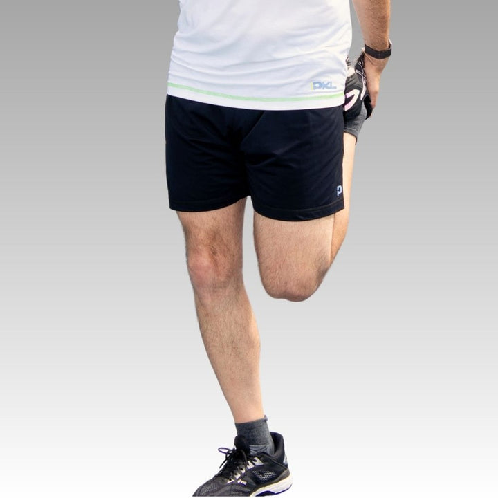 Playly Kelter Short