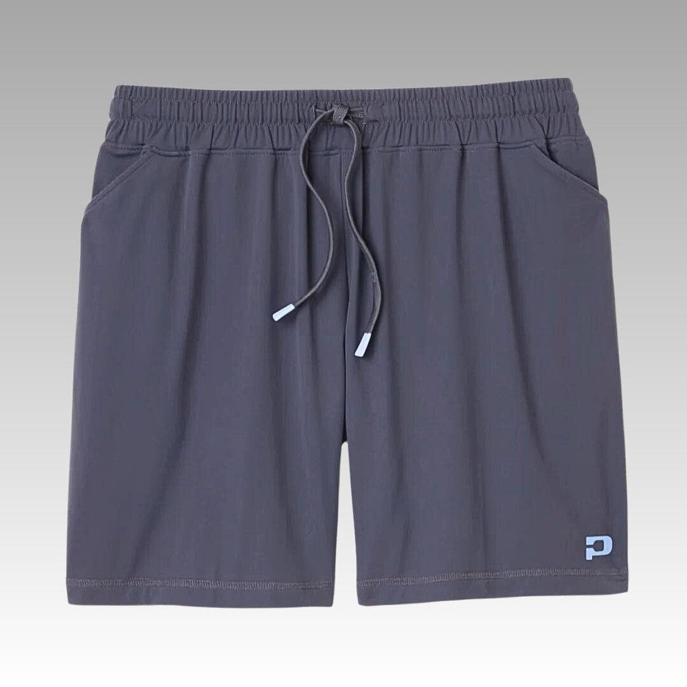Playly Kelter Short