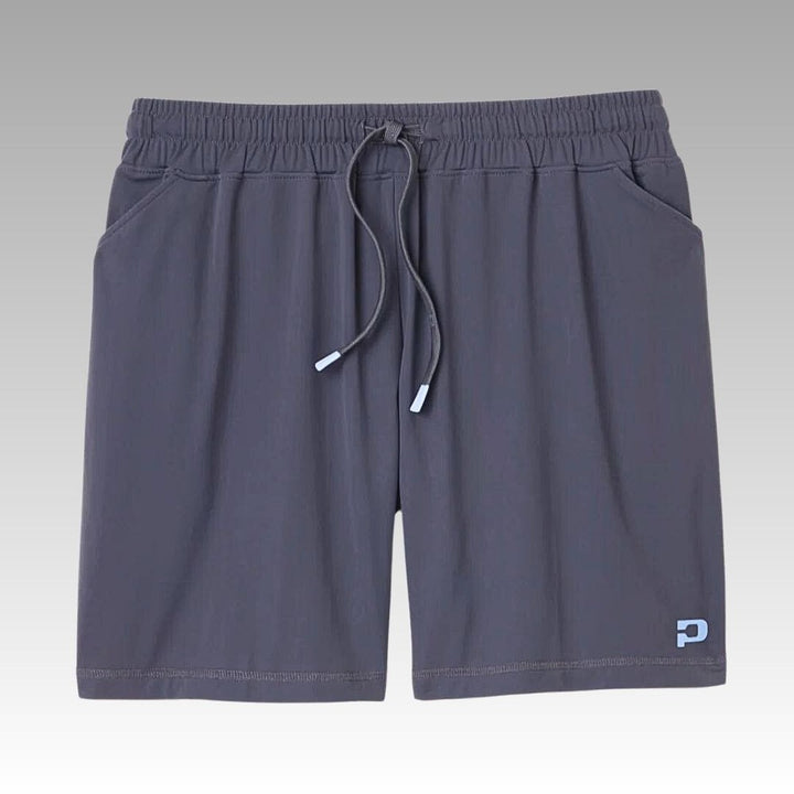 Playly Kelter Short