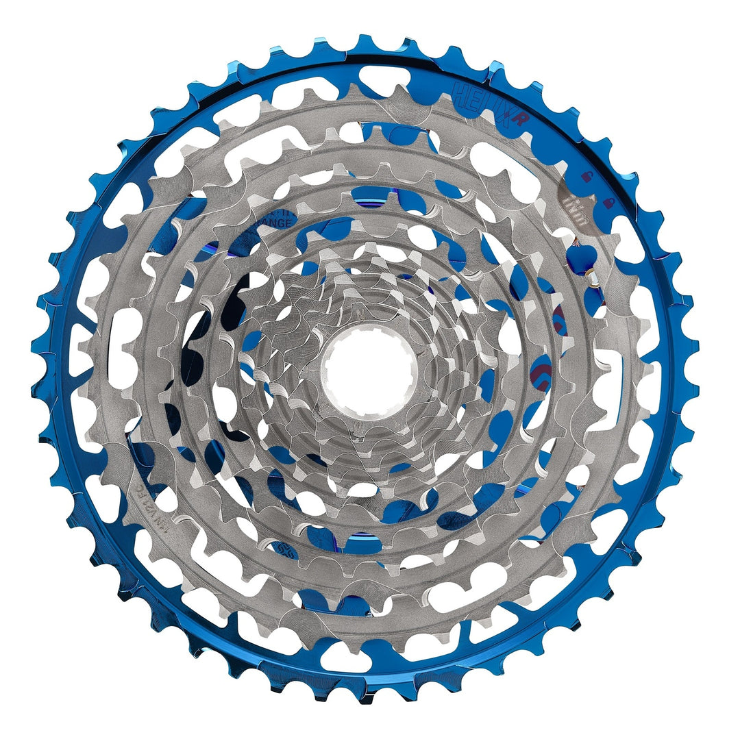 e*thirteen Helix Race 11-Speed 9-46T Cassette