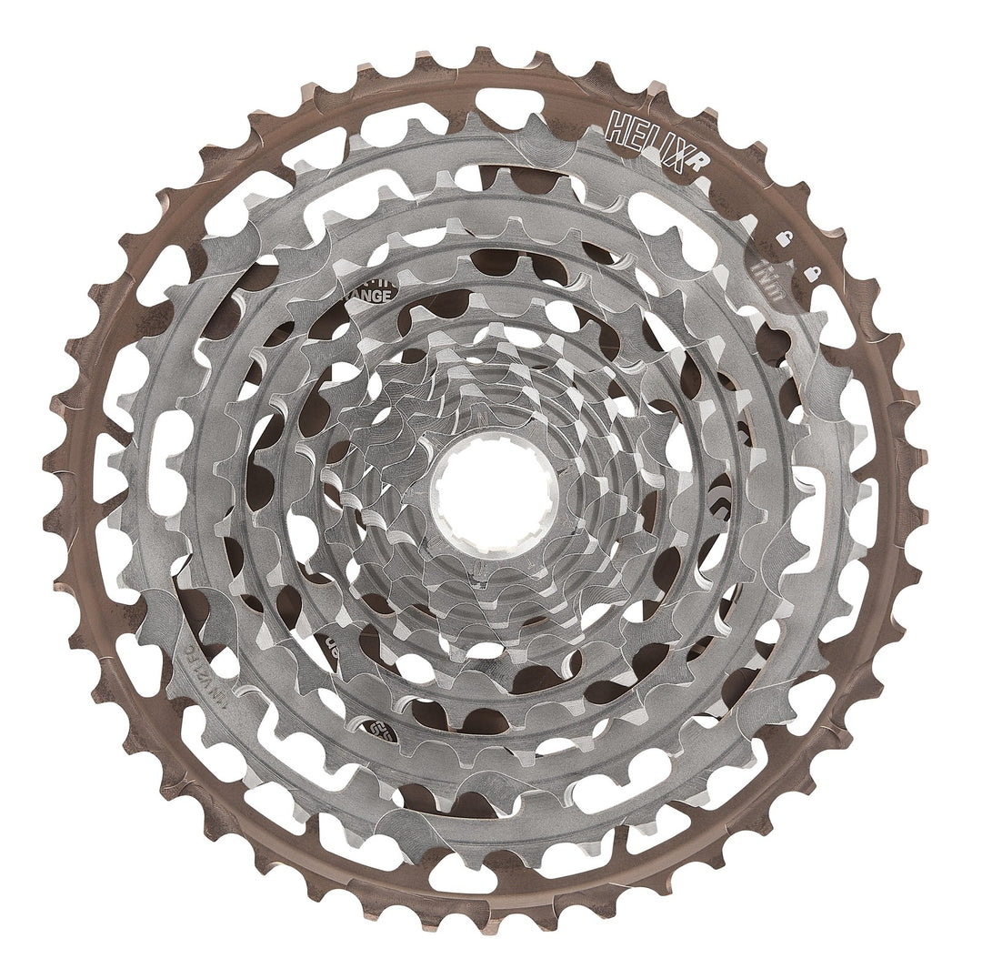 e*thirteen Helix Race 11-Speed 9-46T Cassette
