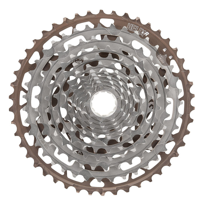 e*thirteen Helix Race 11-Speed 9-46T Cassette