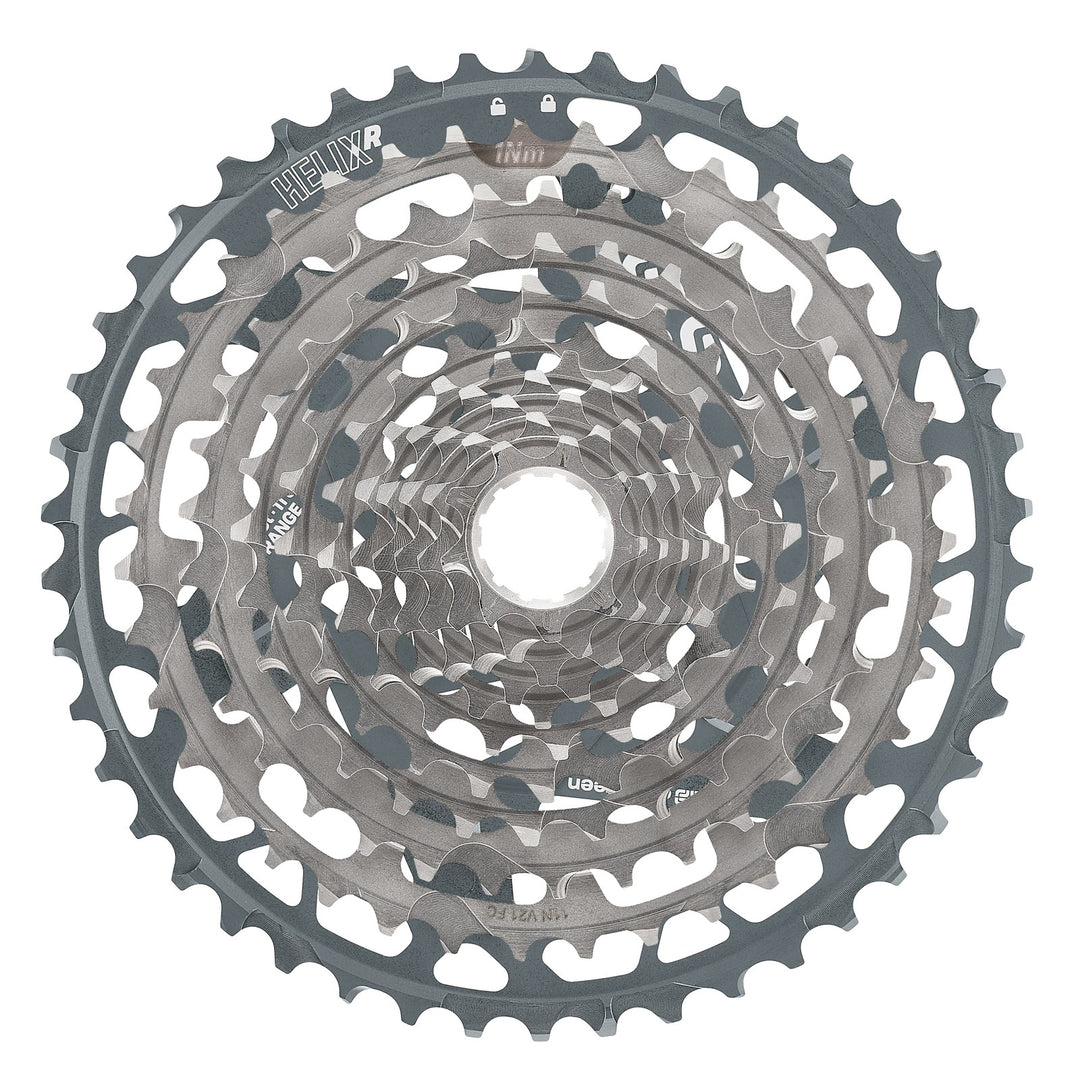 e*thirteen Helix Race 11-Speed 9-46T Cassette