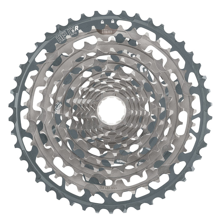 e*thirteen Helix Race 11-Speed 9-46T Cassette