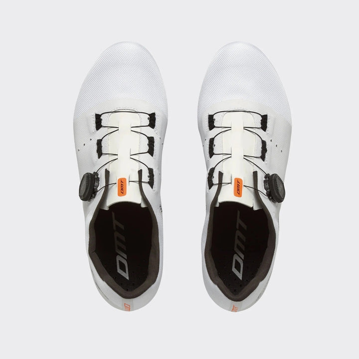 DMT KM4 Mtb Shoe