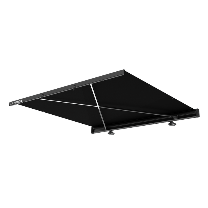Kammok Crosswing