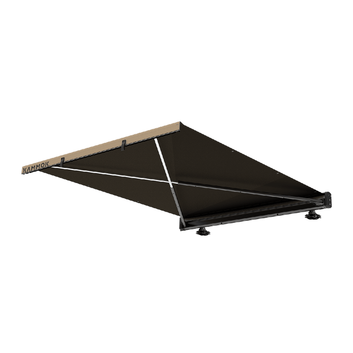 Kammok Crosswing