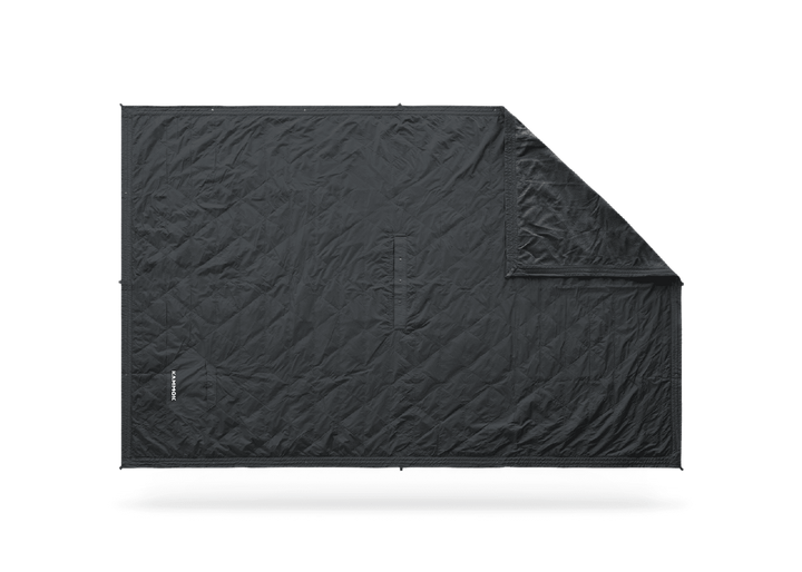 Kammok Field Blanket