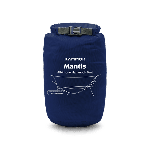 Kammok Mantis