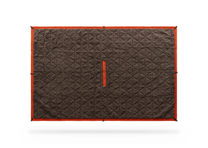 Kammok Mountain Blanket