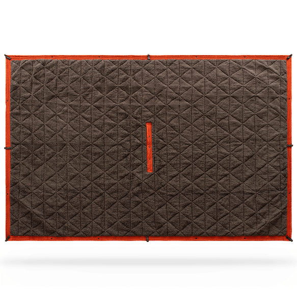 Kammok Mountain Blanket