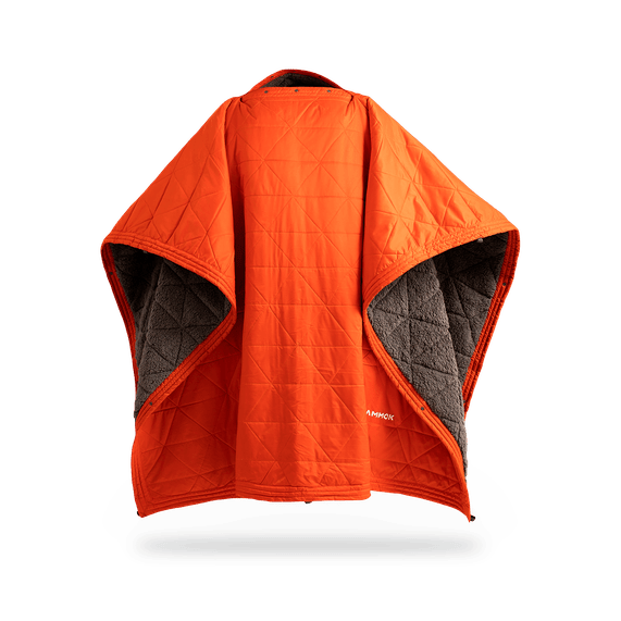 Kammok Mountain Blanket