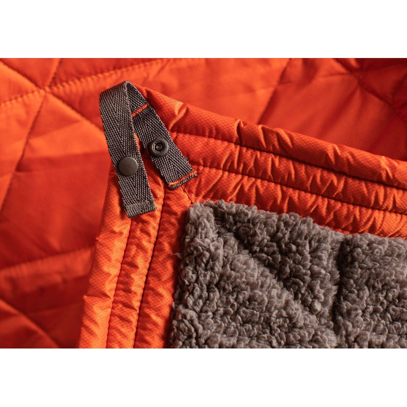 Kammok Mountain Blanket