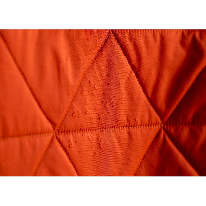 Kammok Mountain Blanket