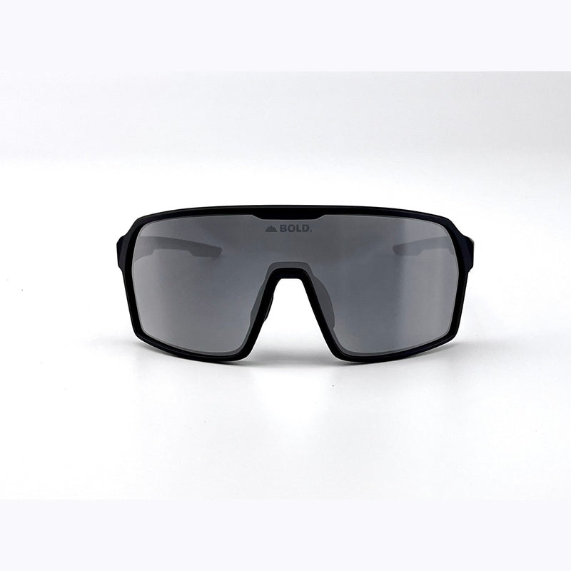 BOLD Drift Photochromic Sunglasses – MTB, Ski & Lifestyle Eyewear