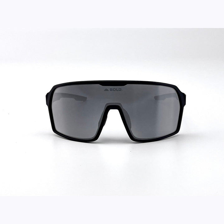 BOLD Drift Photochromic Sunglasses – MTB, Ski & Lifestyle Eyewear