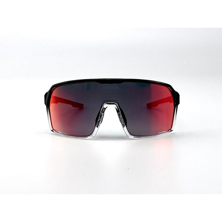 BOLD Drift Photochromic Sunglasses – MTB, Ski & Lifestyle Eyewear