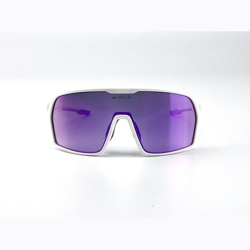BOLD Drift Photochromic Sunglasses – MTB, Ski & Lifestyle Eyewear